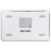 Xiaomi Printer, mobilni, set, 3"/6" foto papir i traka, WiFi - Mi Instant Photo Printer 1S Set