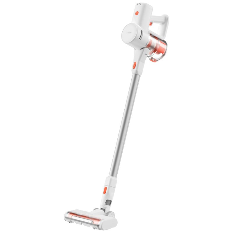 Xiaomi Usisavač štapni, 2u1, akumulatorski, 215W - G20 Lite