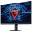 Xiaomi Monitor 27", IPS LED, FullHD, HDMI, DisplayPort, gaming - G27i 2026