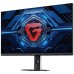 Xiaomi Monitor 27", IPS LED, FullHD, HDMI, DisplayPort, gaming - G27i 2026