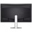 Xiaomi Monitor 27", IPS LED, FullHD, HDMI, DisplayPort, gaming - G27i 2026