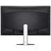 Xiaomi Monitor 27", IPS LED, FullHD, HDMI, DisplayPort, gaming - G27i 2026