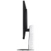 Xiaomi Monitor 27", IPS LED, FullHD, HDMI, DisplayPort, gaming - G27i 2026