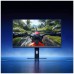 Xiaomi Monitor 27", IPS LED, FullHD, HDMI, DisplayPort, gaming - G27i 2026