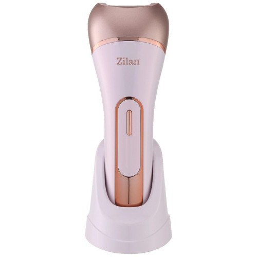 Zilan Set za njegu 11 u 1, IPX6 - ZLN8745
