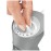 Bosch Štapni mikser/blender , 600 W, ErgoMixx - MSM66120