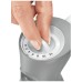 Bosch Štapni mikser/blender , 600 W, ErgoMixx - MSM66120