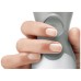 Bosch Štapni mikser/blender , 600 W, ErgoMixx - MSM66120