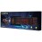 Connect XL Gaming set, slušalice, tastatura, miš, podloga za miš - CXL-KG350 Kit Gaming