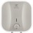Electrolux Bojler 15 lit., Cijevni električni grijač (TEN), 2kW, IPX4 - EWH 15 Q O EEC