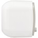 Electrolux Bojler 15 lit., Cijevni električni grijač (TEN), 2kW, IPX4 - EWH 15 Q O EEC
