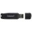Intenso USB Flash drive 32GB Hi-Speed USB 3.2, SPEED Line - USB3.2-32GB/Speed Line