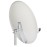 Falcom Antena satelitska, 65cm, Triax leđa i pribor - 65 TRX