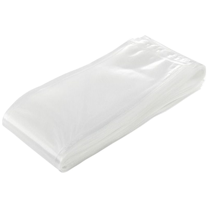 Gorenje Kese za vakumiranje (folija), 120 x 550 mm, 30 kom - VB12/55