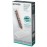 Gorenje Kese za vakumiranje (folija), 120 x 550 mm, 30 kom - VB12/55