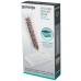 Gorenje Kese za vakumiranje (folija), 120 x 550 mm, 30 kom - VB12/55