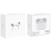 hoco. Slušalica bežične sa kutijicom za punjenje, BT v5.0 - ES36 Airpods Pro