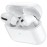hoco. Slušalica bežične sa kutijicom za punjenje, BT v5.0 - ES36 Airpods Pro