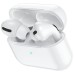 hoco. Slušalica bežične sa kutijicom za punjenje, BT v5.0 - ES36 Airpods Pro