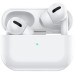 hoco. Slušalica bežične sa kutijicom za punjenje, BT v5.0 - ES36 Airpods Pro
