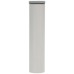 home Električni zvučni rastjerivač za golubove - EGR01