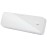 home Grijalica zidna, 54 cm širina, 2000W, LED display, WiFi - FKFW54204WIFI