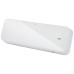 home Grijalica zidna, 54 cm širina, 2000W, LED display, WiFi - FKFW54204WIFI
