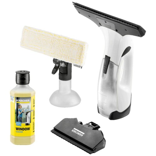 Karcher Čistač za prozore, akumulatorski, RM 503 0.5 lit. - WV 2 PLUS