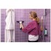 Karcher Čistač za prozore, akumulatorski, RM 503 0.5 lit. - WV 2 PLUS