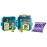 Lego Mijina kocka za igru – nogomet, LEGO Friends