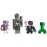 Lego Blijedi vrt, LEGO Minecraft