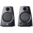 Logitech Zvučnici 2.0, 5W, 3.5 mm - Z130