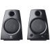 Logitech Zvučnici 2.0, 5W, 3.5 mm - Z130