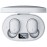 MeanIT Slušalica bežična, Bluetooth v5.1 - TWS B60 White