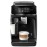 Philips Aparat za espresso kafu, automatski, 3 napitka, Serija 2300 - EP2331/10