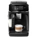 Philips Aparat za espresso kafu, automatski, 3 napitka, Serija 2300 - EP2331/10