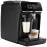 Philips Aparat za espresso kafu, automatski, 3 napitka, Serija 2300 - EP2331/10