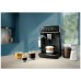 Philips Aparat za espresso kafu, automatski, 3 napitka, Serija 2300 - EP2331/10