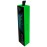 Razer Podloga za miš, 270 x 1.5 x 215 mm - Goliathus Mobile Gaming Mouse Pad