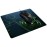 Razer Podloga za miš, 270 x 1.5 x 215 mm - Goliathus Mobile Gaming Mouse Pad