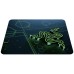 Razer Podloga za miš, 270 x 1.5 x 215 mm - Goliathus Mobile Gaming Mouse Pad