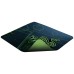 Razer Podloga za miš, 270 x 1.5 x 215 mm - Goliathus Mobile Gaming Mouse Pad