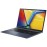 Asus Laptop 15.6", Intel i5-13420H, 16GB DDR4, SSD 512GB - X1502VA-BQ433