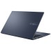 Asus Laptop 15.6", Intel i5-13420H, 16GB DDR4, SSD 512GB - X1502VA-BQ433
