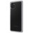 Samsung Maska za Samsung A03, transparent - EF-QA036TTEGEU