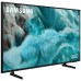 Samsung Televizor Smart QLED Q7F UHD 65" - QE65Q7FAAUXXH