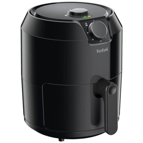 Tefal Friteza na vrući zrak, 1500W, zapremina 4.2 lit - EY201815