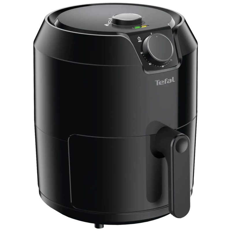 Tefal Friteza na vrući zrak, 1500W, zapremina 4.2 lit - EY201815