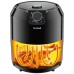 Tefal Friteza na vrući zrak, 1500W, zapremina 4.2 lit - EY201815