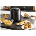 Tefal Friteza na vrući zrak, 1500W, zapremina 4.2 lit - EY201815